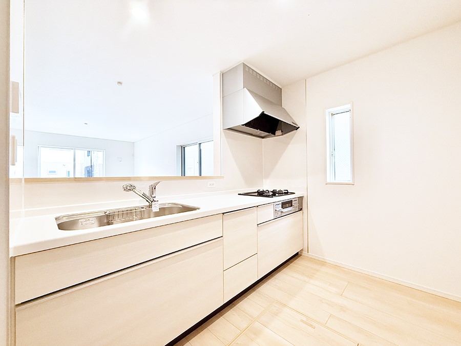 �L�b�`�� ����