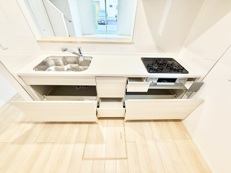 �L�b�`�� ����