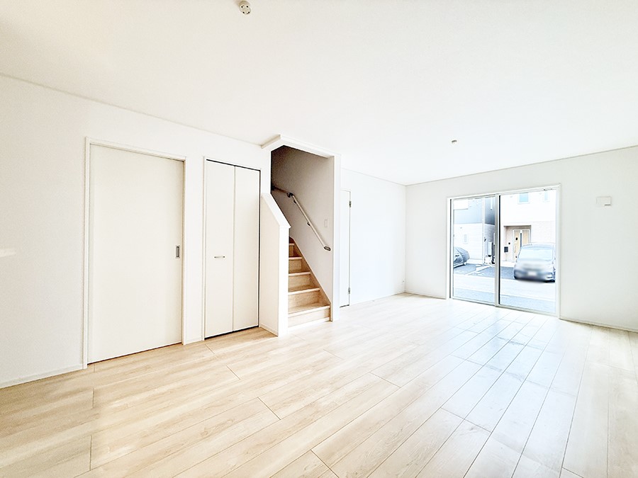 ���̑����� ����