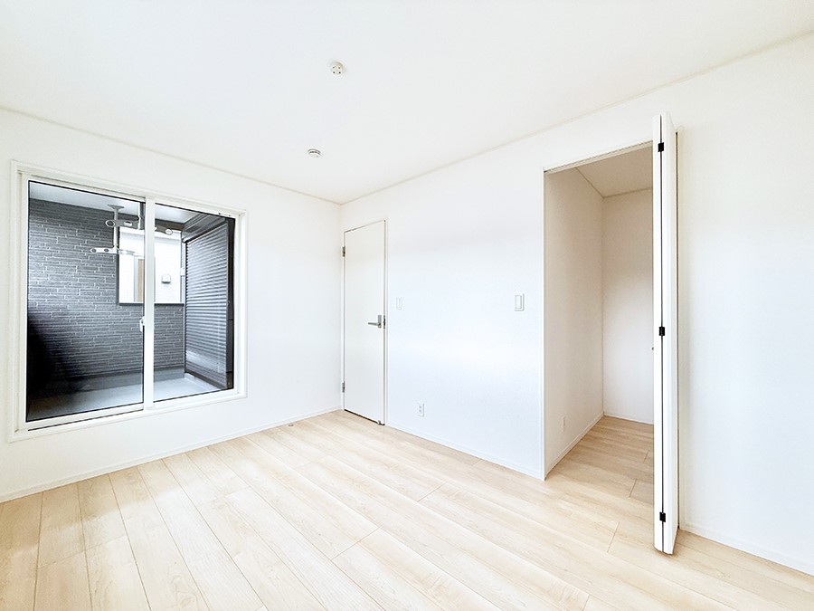 ���̑����� ����