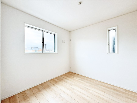 ���̑����� ����