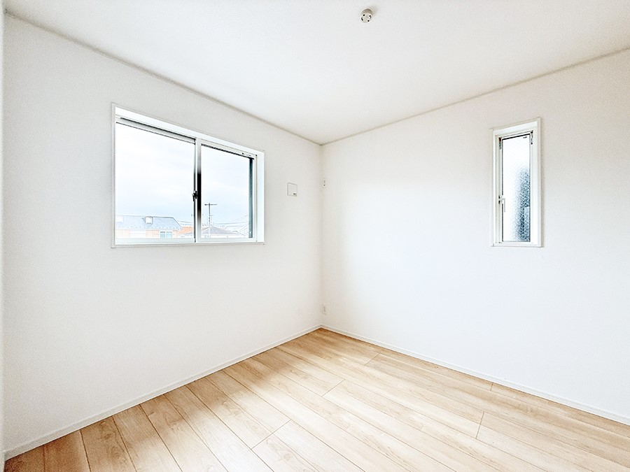 ���̑����� ����