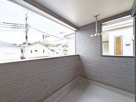 �o���R�j�[ ����