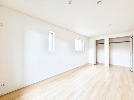 ���̑����� ����