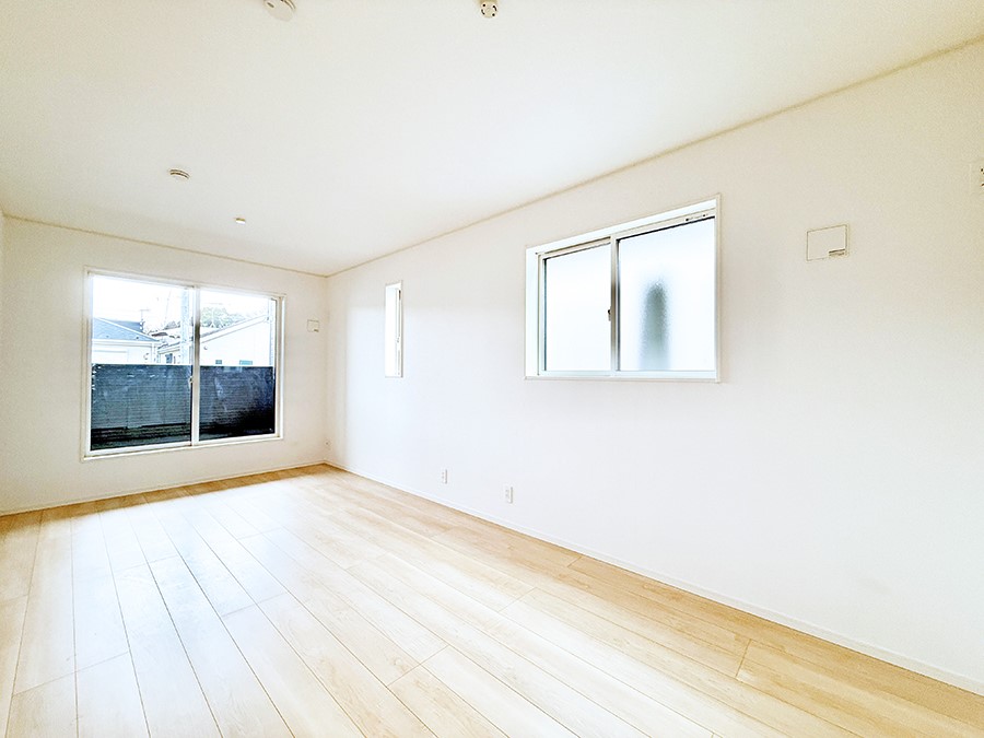 ���̑����� ����