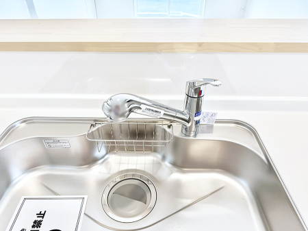 ���̑����� �ݔ��������ł�������������y�ɋ������Ă���܂�