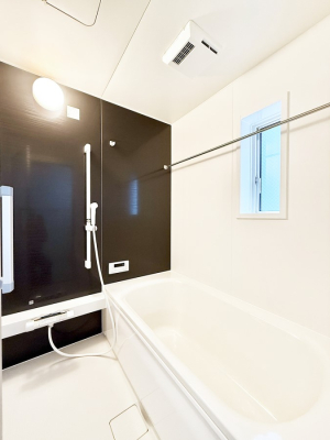 ���� ����