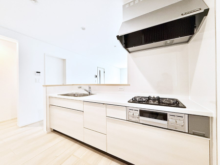 �L�b�`�� ����