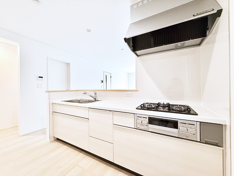 �L�b�`�� ����