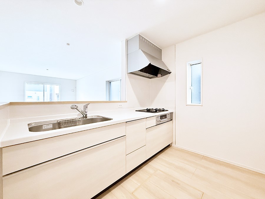 �L�b�`�� ����