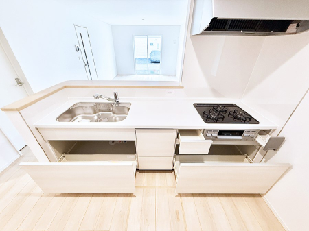 �L�b�`�� ����