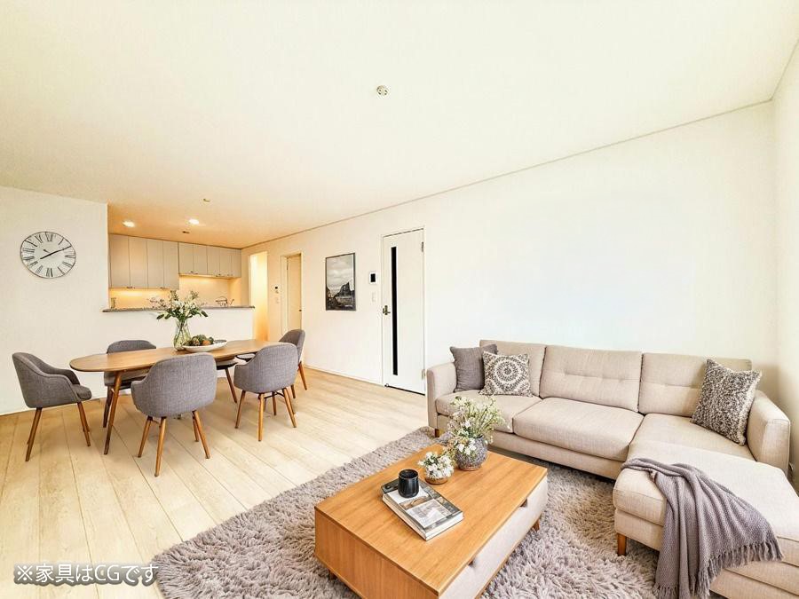 ���r���O ����