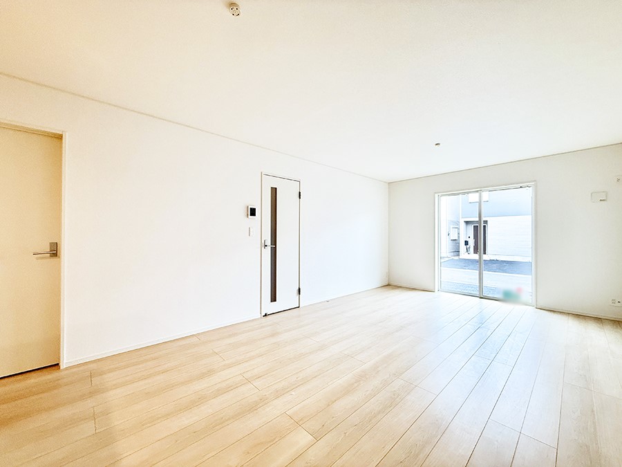 ���̑����� ����