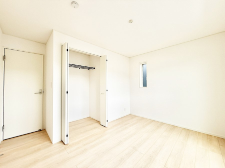 ���̑����� ����