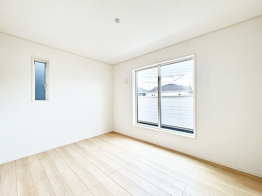 �q������ ����