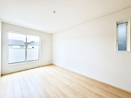 ���̑����� ����