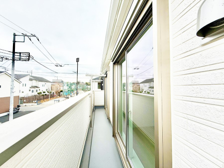 �o���R�j�[ ����