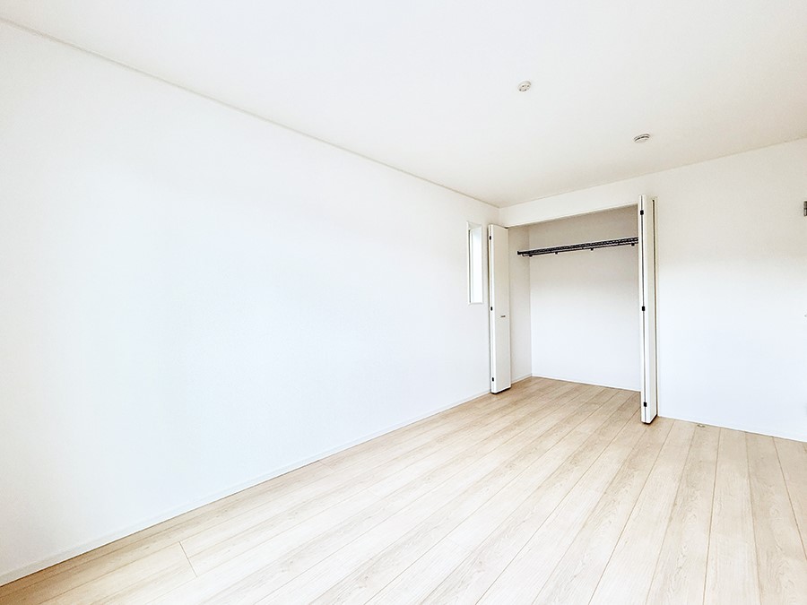 ���̑����� ����