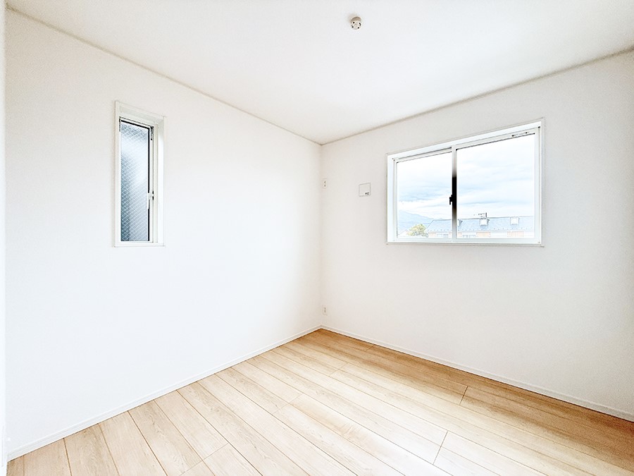 ���̑����� ����