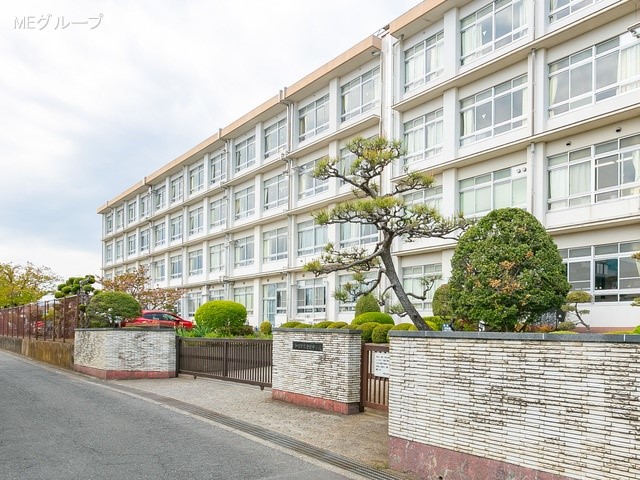 ӊ wZ 341m ˎsڒwZ