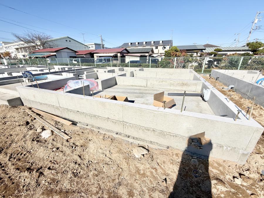 nOώʐ^ Oρ炵Lɂ[dlݔŉK