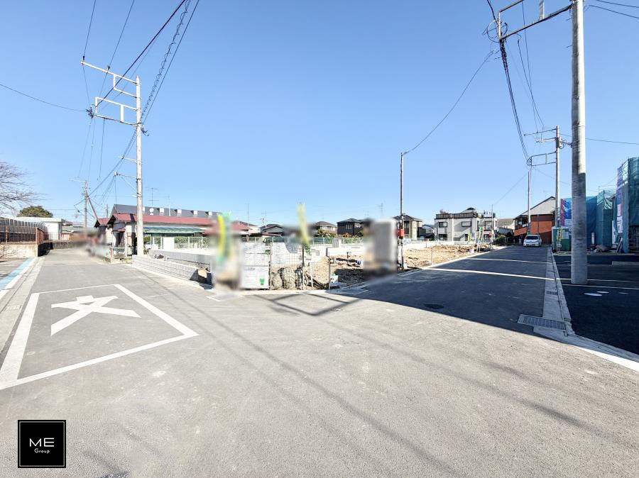 nOώʐ^ OρVZ܂AX̐Vi