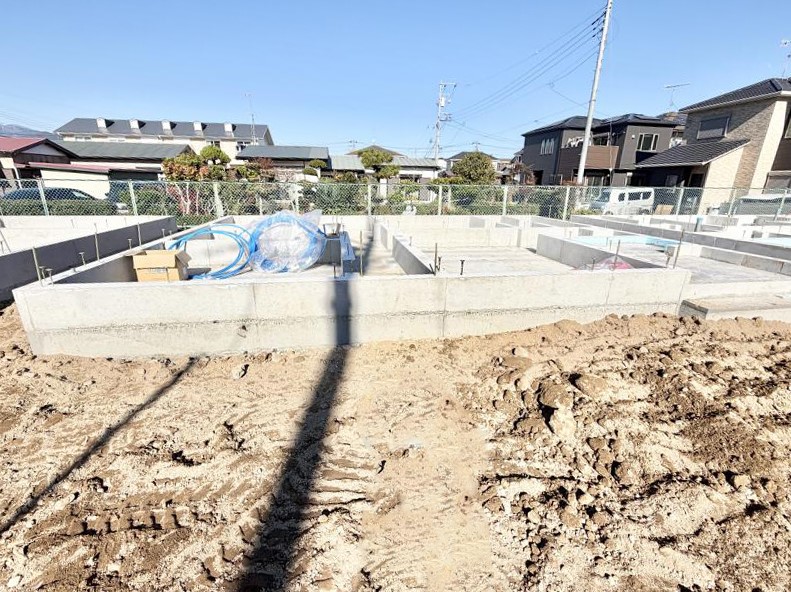 nOώʐ^ Oρ炵ʂ[ݔdlZ܂