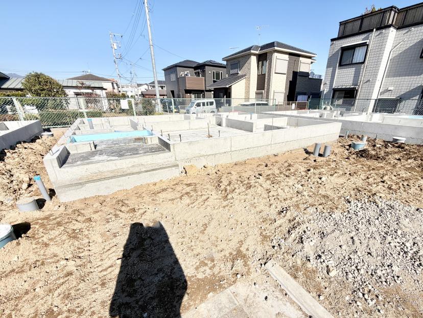 nOώʐ^ OρƑ݂ȂΊŉ߂AŜZ܂