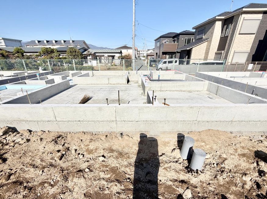 nOώʐ^ Oρ炵Lɂ[dlݔŉK