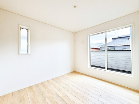 ���̑����� �������Â��ȗm���œǏ����ɏW���ł���ꏊ