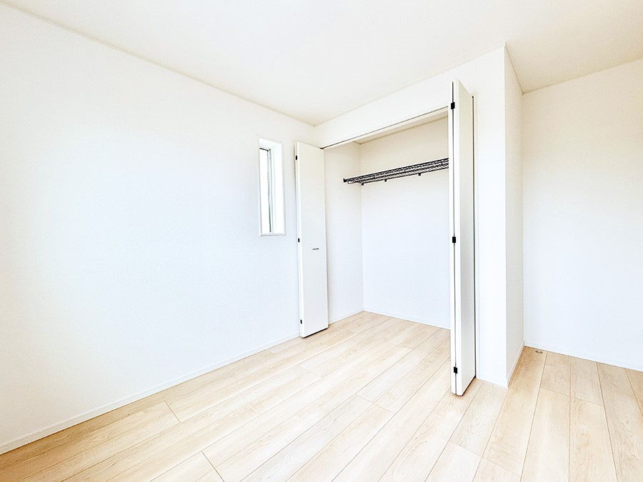 ���̑����� �����������������F�����̂������ŉ��₩�Ȏ��Ԃ��y���߂܂�