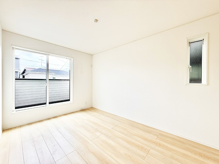 ���̑����� �������@�\�I�Ŏg���₷���������Ŗ��������K��