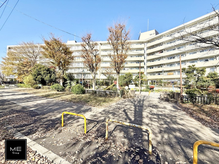 ӊ w 880m JR앐uvnvw