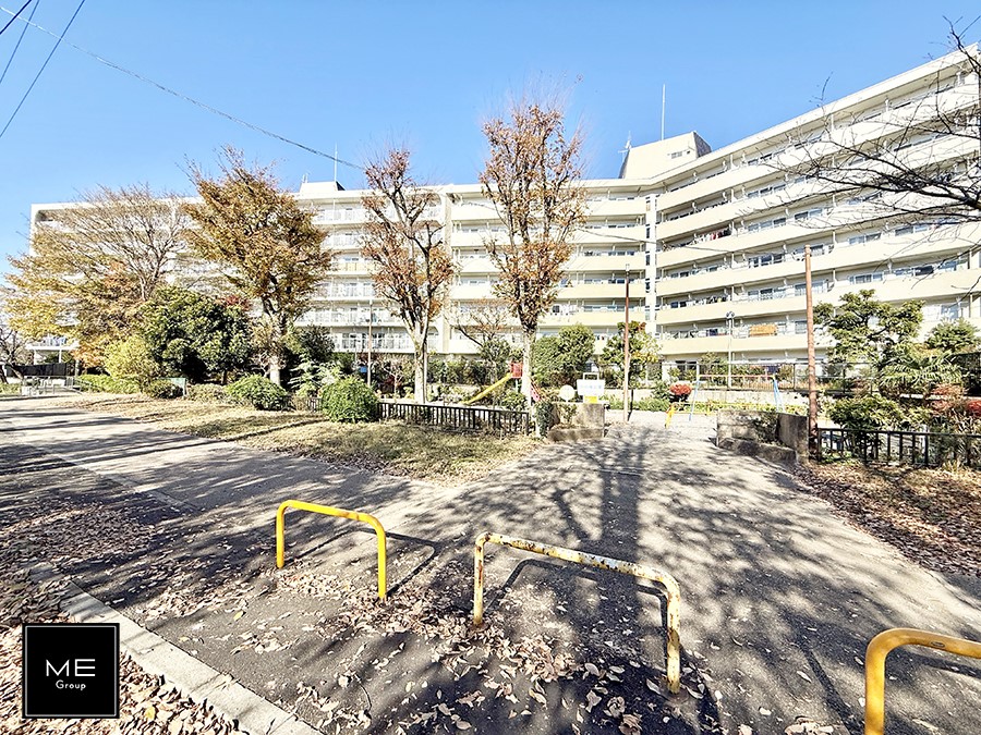 ӊ w 880m JR앐uvnvw