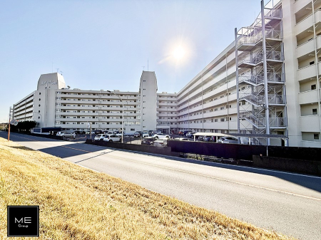 ӊ wZ 920m swZvnwZ