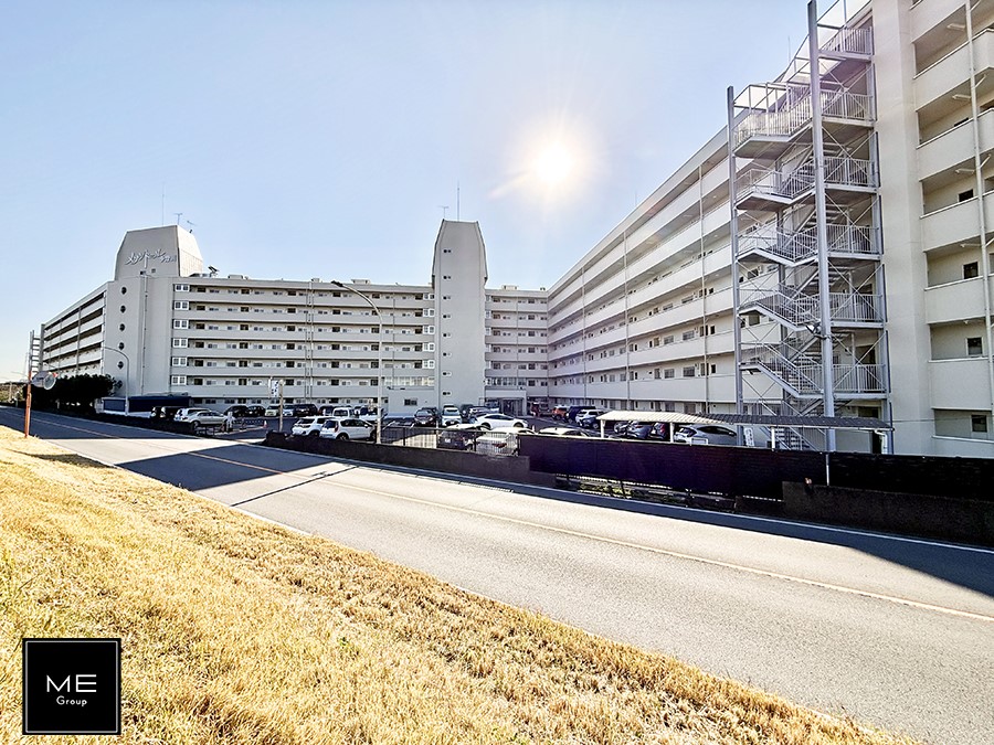 ӊ wZ 920m swZvnwZ