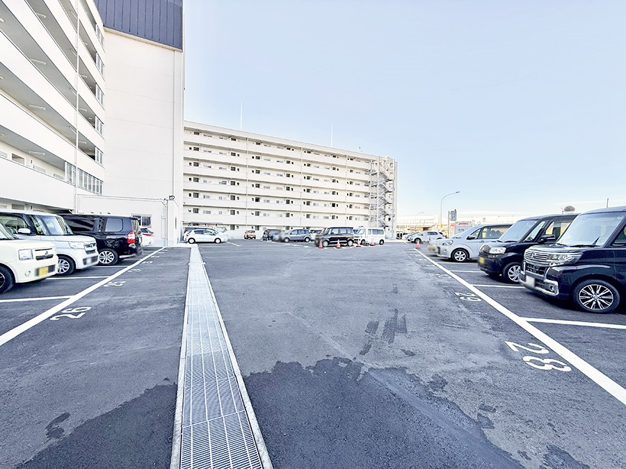 ӊ ctEۈ牀 2200m tct