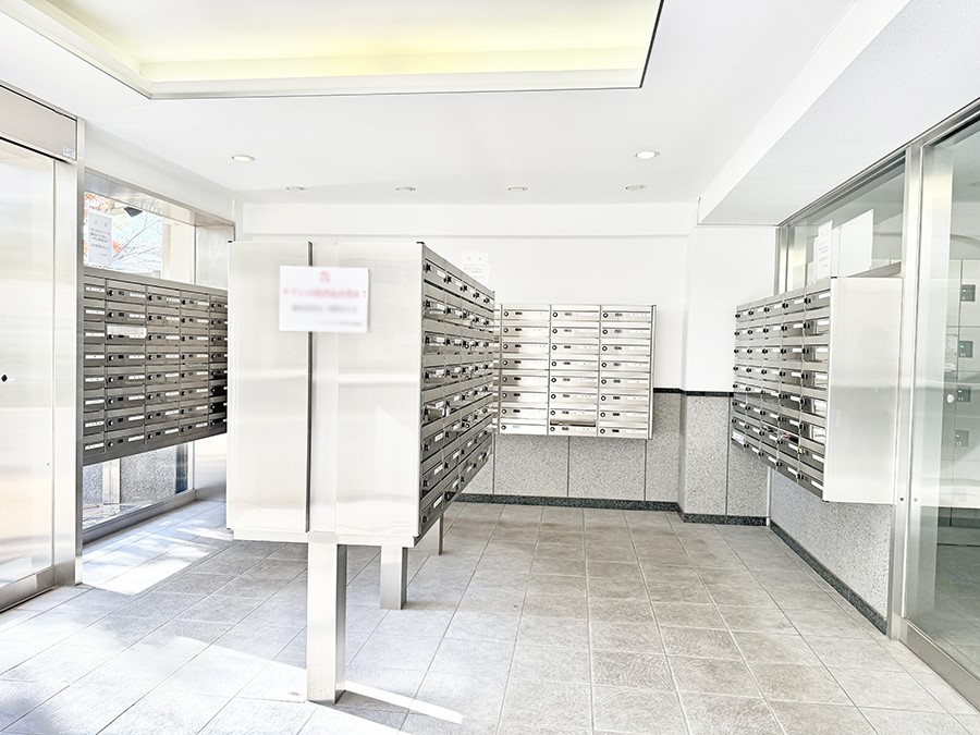 ӊ X[p[ 900m gbvpP vnX