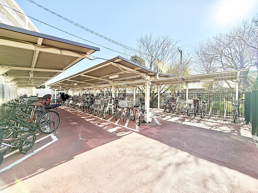 ̑ OρƐꂽ֏ŁA]Ԃ̕ۊǂSł