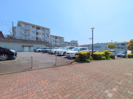 ���ԏ� �O��