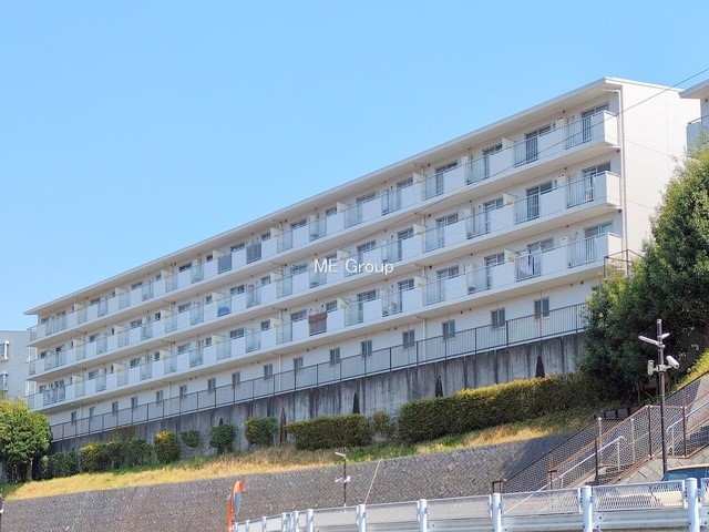 ���n�O�ώʐ^ �O�ρ���炵��L���ɂ���[�������d�l�ݔ��ŉ��K��