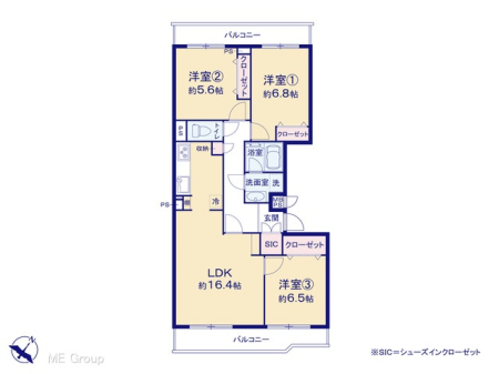  �}�ʂƈقȂ�ꍇ�͌�����D��