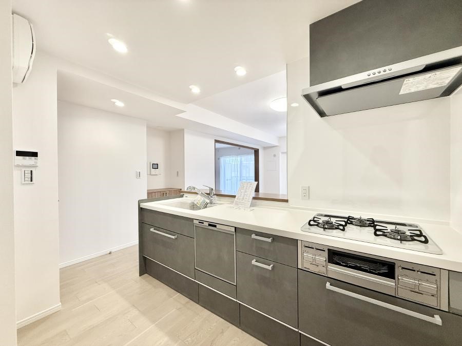 �L�b�`�� �������V���v���ŋ@�\�I�A�����g���₷���L�b�`��