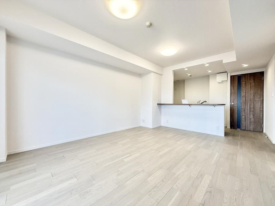 ���̑����� �������Ƒ��̏Ί炪���ӂ��A���났�̋��