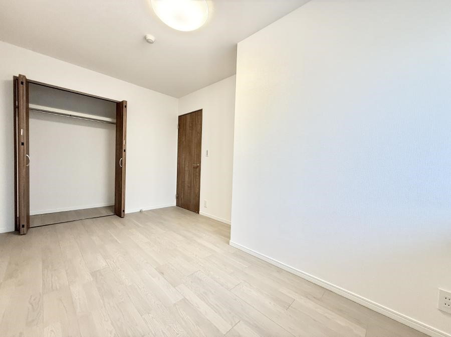 ���̑����� �������Â��ȗm���œǏ����ɏW���ł���ꏊ