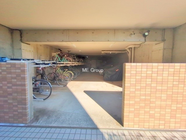 ���ԏ� �O��