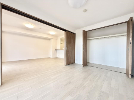 �Q�� ���������₩�ȋ�ԂŎ����̎��Ԃ��؂�