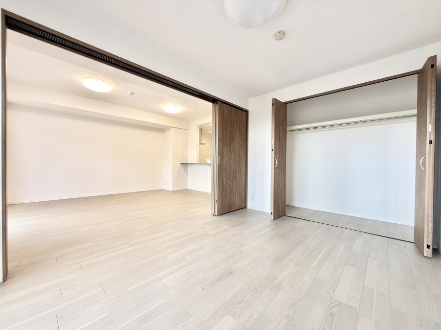 �Q�� ���������₩�ȋ�ԂŎ����̎��Ԃ��؂�