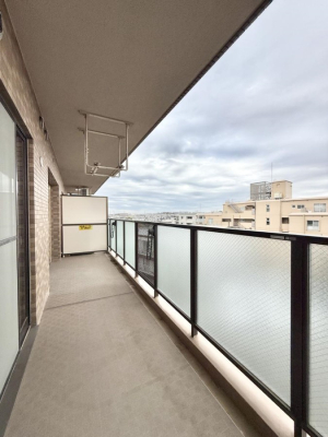 �o���R�j�[ ������ �S�n�悢���ƌ���������A���났�̃o���R�j�[