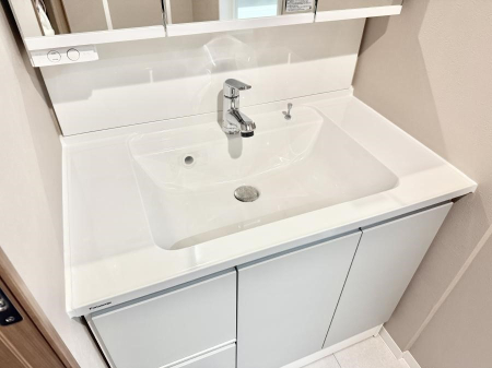 ���̑����� �ݔ�